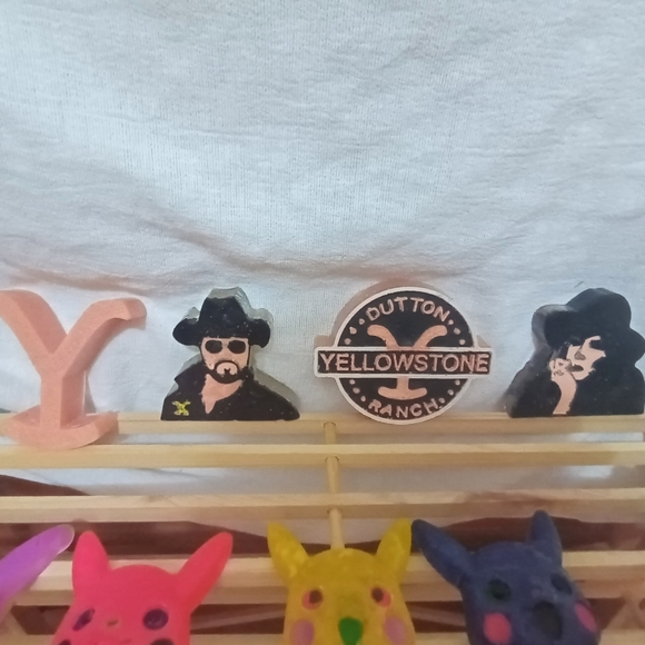 Art - Picture 4 of 4